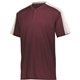 Augusta Sportswear Adult Power Plus Jersey 2.0