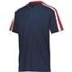 Augusta Sportswear Adult Power Plus Jersey 2.0