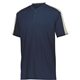 Augusta Sportswear Adult Power Plus Jersey 2.0