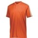 Augusta Sportswear Adult Power Plus Jersey 2.0