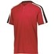 Augusta Sportswear Adult Power Plus Jersey 2.0