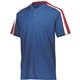 Augusta Sportswear Adult Power Plus Jersey 2.0
