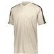 Augusta Sportswear Adult Power Plus Jersey 2.0