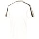 Augusta Sportswear Adult Power Plus Jersey 2.0