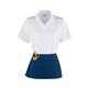 Augusta Sportswear Adult Waist Apron