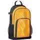 Augusta Sportswear All Out Glitter Baseball Backpack