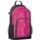 Augusta Sportswear All Out Glitter Baseball Backpack