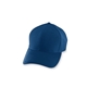 Augusta Sportswear Athletic Mesh Cap