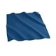 Augusta Sportswear Cotton Bandana