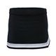 Augusta Sportswear Girls Pike Skirt