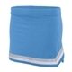 Augusta Sportswear Girls Pike Skirt
