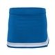 Augusta Sportswear Girls Pike Skirt