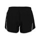 Augusta Sportswear Girls Pulse Team Short