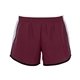 Augusta Sportswear Girls Pulse Team Short