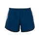 Augusta Sportswear Girls Pulse Team Short