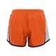 Augusta Sportswear Girls Pulse Team Short