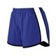 Augusta Sportswear Girls Pulse Team Short