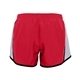 Augusta Sportswear Girls Pulse Team Short