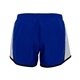 Augusta Sportswear Girls Pulse Team Short