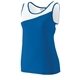Augusta Sportswear Ladies Accelerate Track Field Jersey