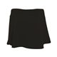 Augusta Sportswear Ladies Action Colorblock Skort
