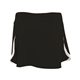 Augusta Sportswear Ladies Action Colorblock Skort