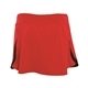Augusta Sportswear Ladies Action Colorblock Skort