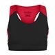 Augusta Sportswear Ladies All Sport Sports Bra