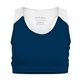Augusta Sportswear Ladies All Sport Sports Bra