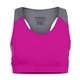 Augusta Sportswear Ladies All Sport Sports Bra