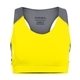 Augusta Sportswear Ladies All Sport Sports Bra