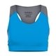 Augusta Sportswear Ladies All Sport Sports Bra