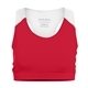 Augusta Sportswear Ladies All Sport Sports Bra
