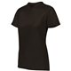 Augusta Sportswear Ladies Attain Two - Button Jersey