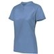 Augusta Sportswear Ladies Attain Two - Button Jersey