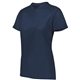 Augusta Sportswear Ladies Attain Two - Button Jersey