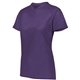 Augusta Sportswear Ladies Attain Two - Button Jersey