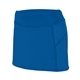 Augusta Sportswear Ladies Femfit Skort