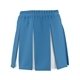 Augusta Sportswear Ladies Liberty Skirt