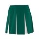 Augusta Sportswear Ladies Liberty Skirt