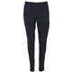 Augusta Sportswear Ladies Tapered Leg Pant