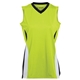 Augusta Sportswear Ladies Tornado Jersey