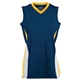 Augusta Sportswear Ladies Tornado Jersey