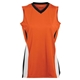 Augusta Sportswear Ladies Tornado Jersey