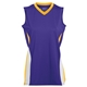 Augusta Sportswear Ladies Tornado Jersey