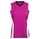Augusta Sportswear Ladies Tornado Jersey