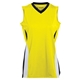 Augusta Sportswear Ladies Tornado Jersey