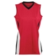 Augusta Sportswear Ladies Tornado Jersey