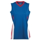 Augusta Sportswear Ladies Tornado Jersey