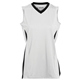 Augusta Sportswear Ladies Tornado Jersey